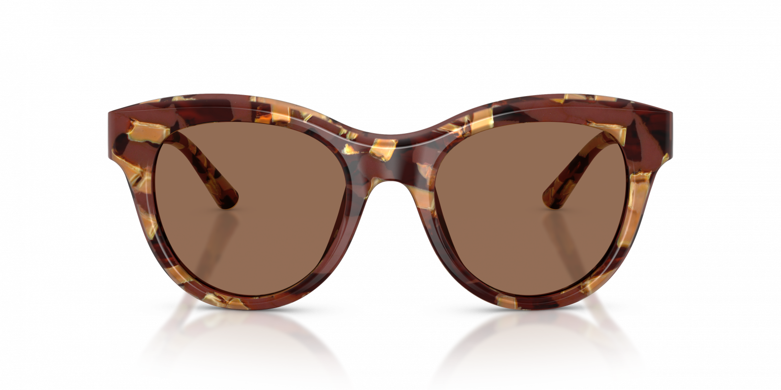 Dolce & Gabbana DG4518 346273  